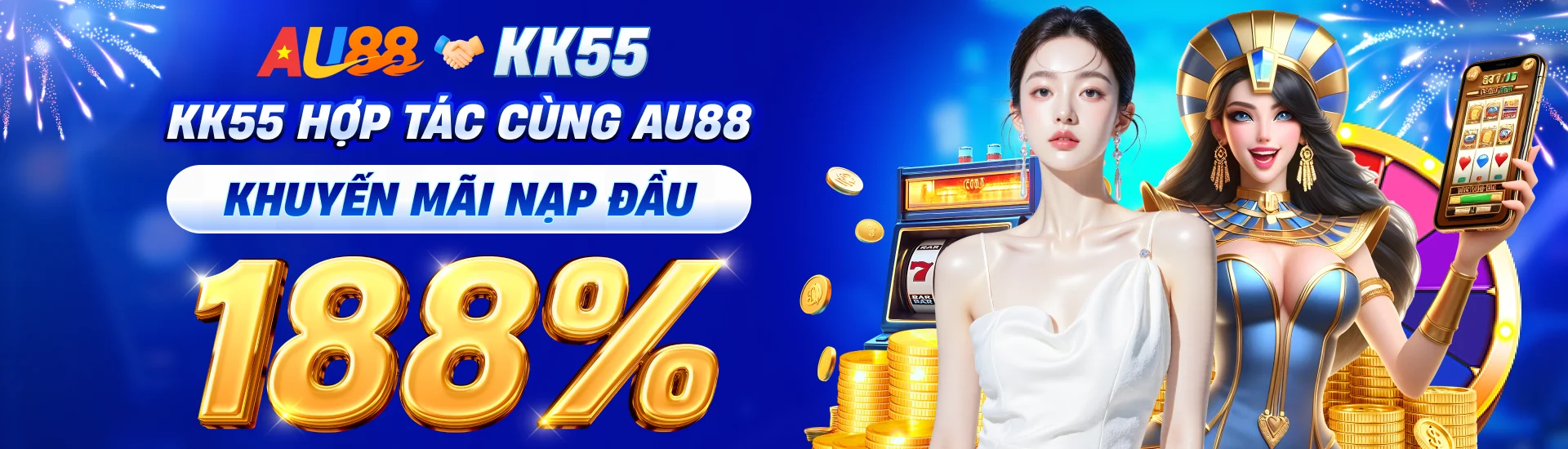 Hướng dẫn kiểm tra nguồn thông tin và kết quả tham khảo trên KK55