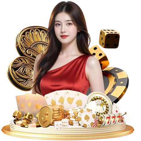 Hướng dẫn bảo mật tài khoản KK55