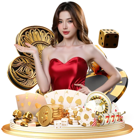 Khu liên hệ và hỗ trợ KK55