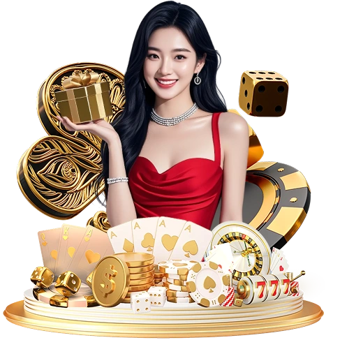 Hướng dẫn quản lý tài khoản KK55